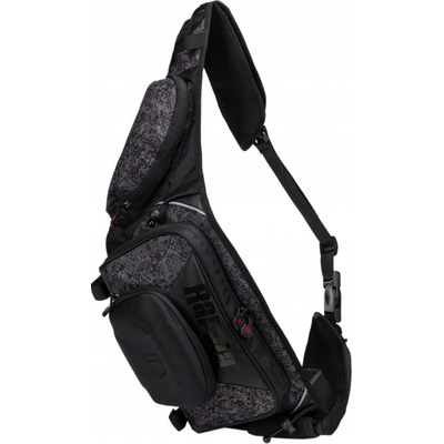 Rapala Přívlačová taška Urban Sling Bag
