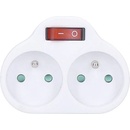 Ecolite XKFA-2S