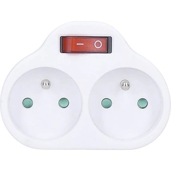 Ecolite XKFA-2S