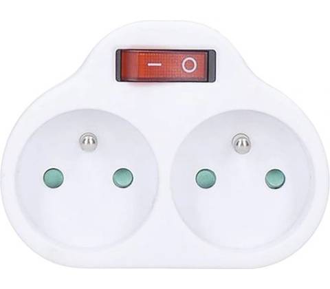 Ecolite XKFA-2S