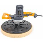 Powermat PM-ZDT-750 (PM0696)