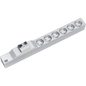 Image 1 of Bachmann 6 Plug 2 m (333.411)