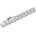 Bachmann 6 Plug 2 m (333.411)