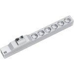 Bachmann 6 Plug 2 m (333.411)