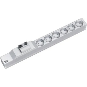 Bachmann 6 Plug 2 m (333.411)
