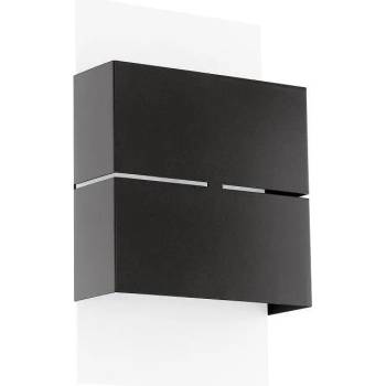 Image 1 of EGLO Kibea аплик 93254