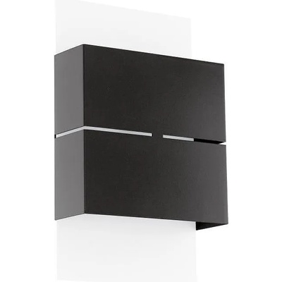 EGLO Kibea аплик 93254