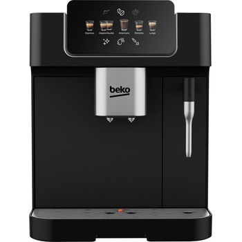 Beko CEG 7302B