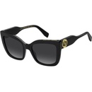 Marc Jacobs MARC811 S 807 9O