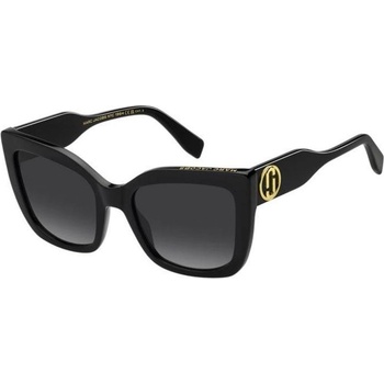 Marc Jacobs MARC811 S 807 9O