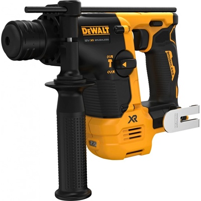 DeWalt DCH072N – Zbozi.Blesk.cz