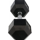 Sharp Shape HEX 16 kg