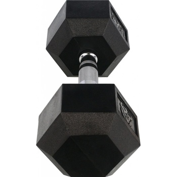 Sharp Shape HEX 16 kg
