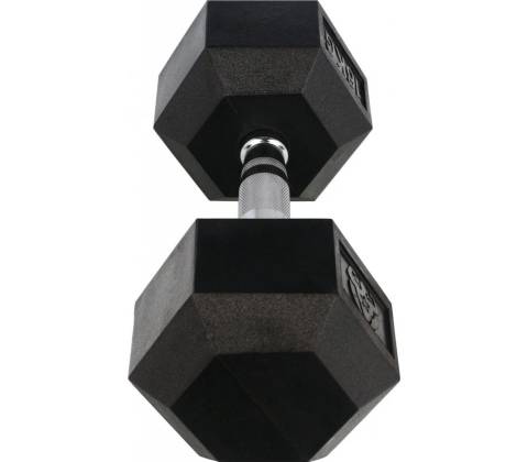 Sharp Shape HEX 16 kg