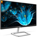 Philips 246E9QDSB
