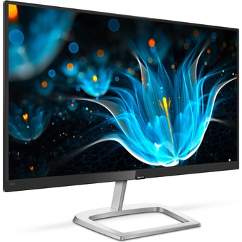 Philips 246E9QDSB