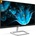 Philips 246E9QDSB