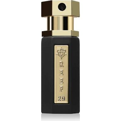 Reef Perfumes Reef 29 parfumovaná voda unisex 15 ml