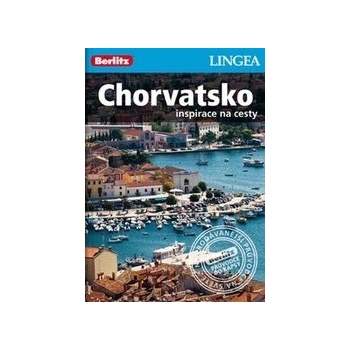 Chorvatsko