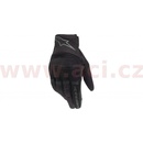 Alpinestars COPPER