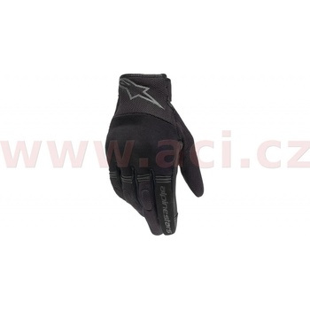 Alpinestars COPPER