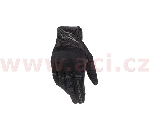 Alpinestars COPPER