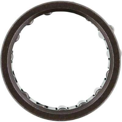 HOT RODS Wrist Pin Bearing HOT RODS WB126