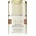 Stila Cosmetics Stay All Day Foundation & Concealer грим и коректор цвят Almond 11 30ml