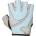 Harbinger Womens Training Grip Gloves