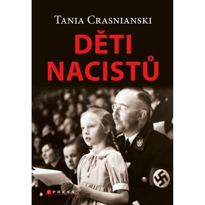 Děti nacistů