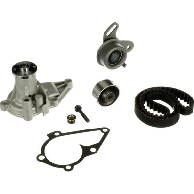 GATES KP15479XS