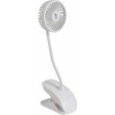 Bo-Camp Flex 8520950