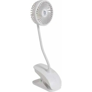 Bo-Camp Flex 8520950