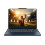 Lenovo IdeaPad 5 2-in-1 15AGP11 (83UM001SBM_250SSD)