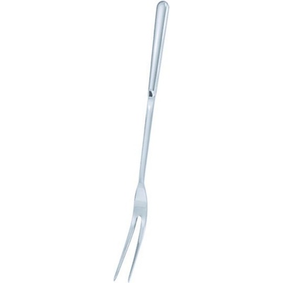 TOMGAST Vidlice na maso 32 cm| TOM T-7821