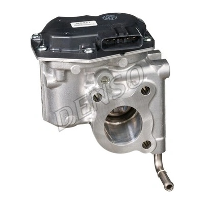 DENSO AGR-Ventil DEG-0117