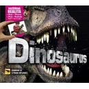 Dinosaurus