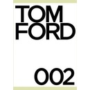 Tom Ford 002