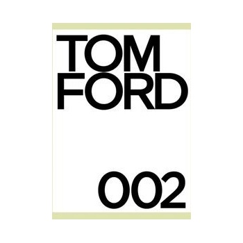 Tom Ford 002