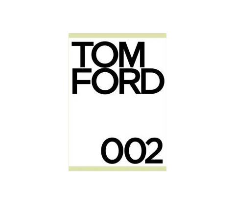 Tom Ford 002