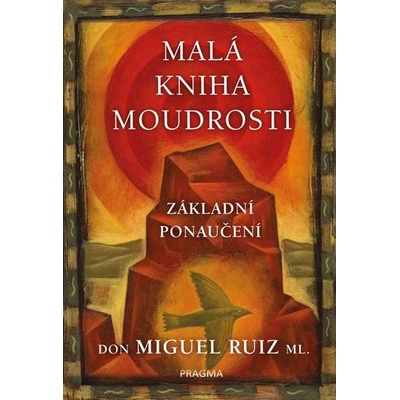 Malá kniha moudrosti