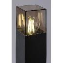 Image 1 of Rábalux Loanda 77082