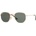 Ray-Ban Hexagonal Flat RB3548N 001