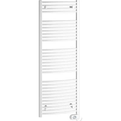 Kermi B20-S E 1789 mm x 890 mm LSE101800902BXK