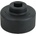 KS Tools 4600225