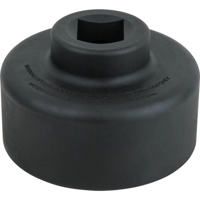 KS Tools 4600225