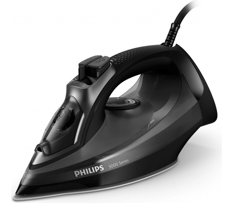 Philips DST 5040/80