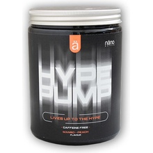 Näno Supps Hype Pump 420 g