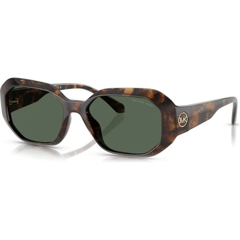 Michael Kors MK2240U 300671