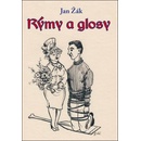 Rýmy a glosy